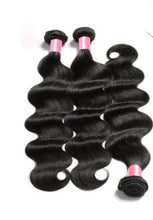 Load image into Gallery viewer, Single Bundles