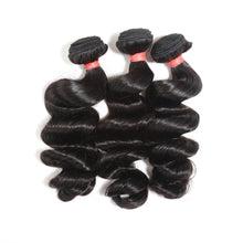 Load image into Gallery viewer, 3 Bundle Deals