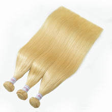 Load image into Gallery viewer, 613 3 Bundle Deals