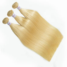 Load image into Gallery viewer, 613 3 Bundle Deals