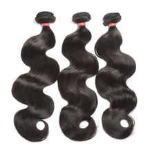 Load image into Gallery viewer, 3 Bundle Deals