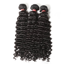 Load image into Gallery viewer, 3 Bundle Deals