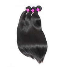 Load image into Gallery viewer, Single Bundles