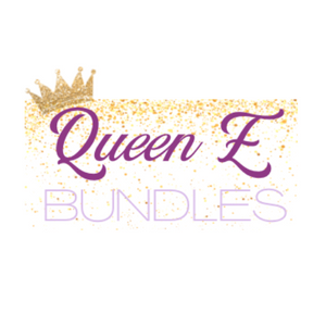 Queen E Bundles
