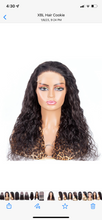 Load image into Gallery viewer, Lace Closure Wig
