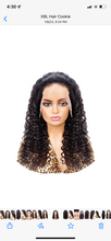 Load image into Gallery viewer, Lace Closure Wig
