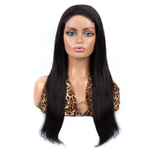 Load image into Gallery viewer, Lace Closure Wig
