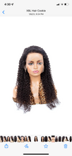 Load image into Gallery viewer, Lace Closure Wig
