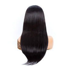 Load image into Gallery viewer, Lace Closure Wig
