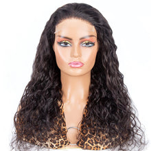 Load image into Gallery viewer, Lace Closure Wig
