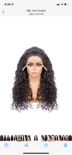 Load image into Gallery viewer, Lace Closure Wig
